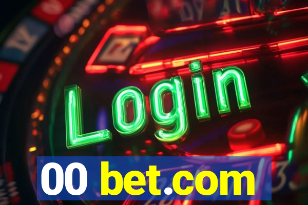 00 bet.com